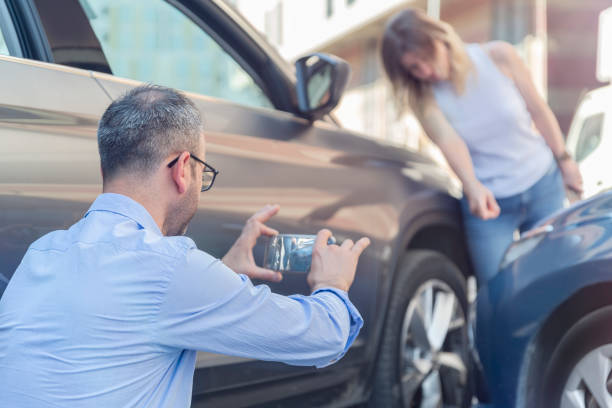 Car insurance rates in Bristol